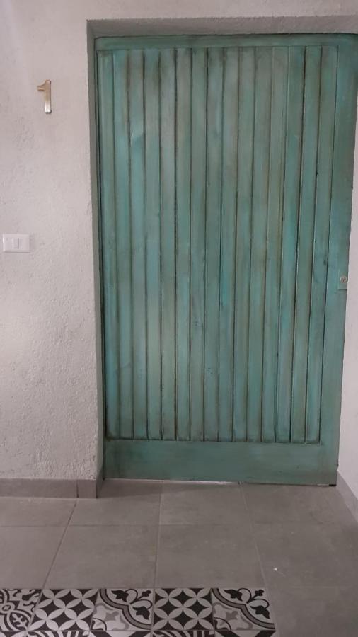 Casa Quatro Aparthotel San Miguel de Allende Luaran gambar